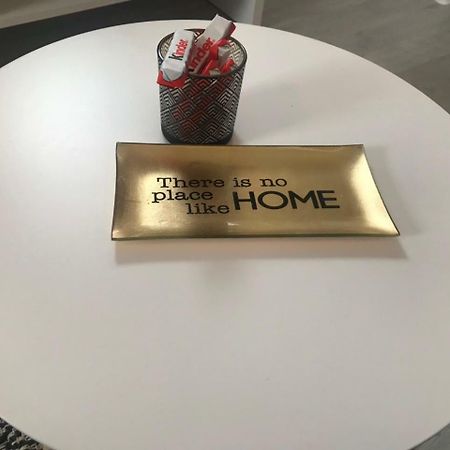 Tiny Home Сараево Экстерьер фото