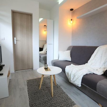 Tiny Home Сараево Экстерьер фото